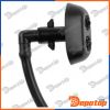 Gicleur de lave-phare droite pour LAND ROVER | EDS-LR-004, 5902-06-0136P